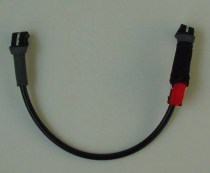 peter lynn quick release harness line.jpg